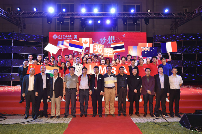 首页| 9001cc金沙集团以诚为本官网