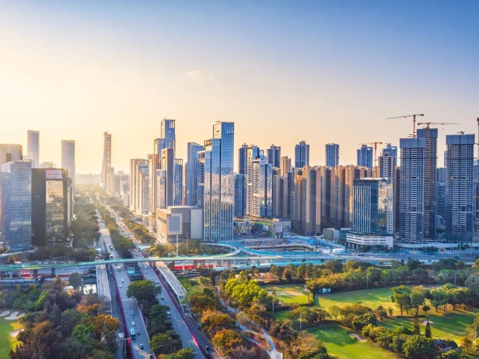 首页| 9001cc金沙集团以诚为本官网