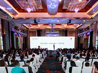 首页| 9001cc金沙集团以诚为本官网