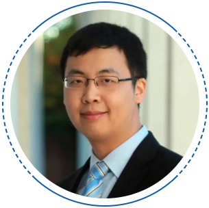 首页| 9001cc金沙集团以诚为本官网