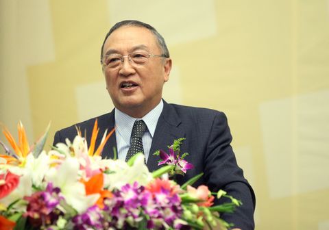 首页| 9001cc金沙集团以诚为本官网