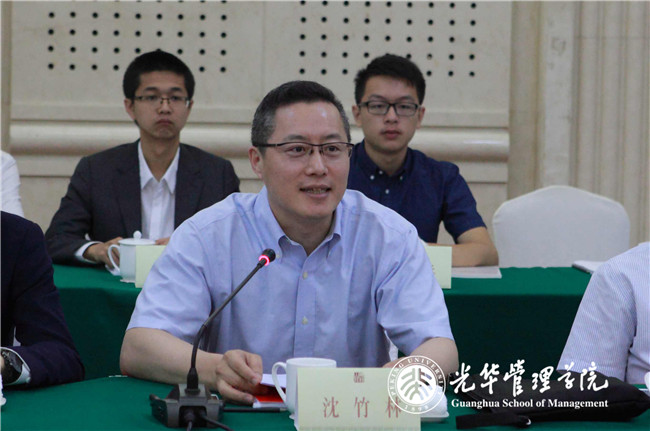 首页| 9001cc金沙集团以诚为本官网