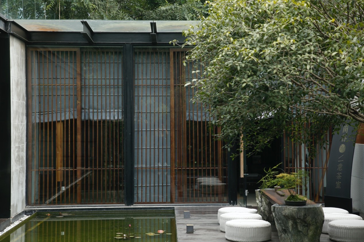 首页| 9001cc金沙集团以诚为本官网