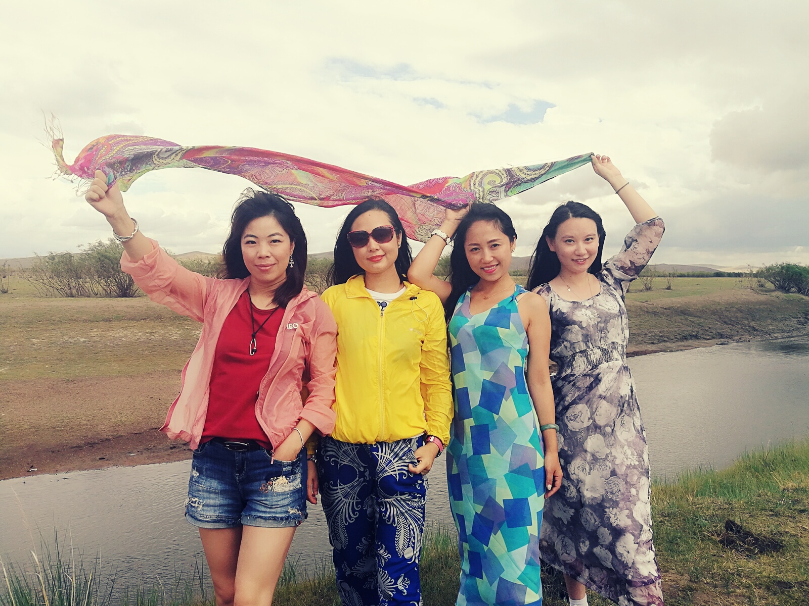 首页| 9001cc金沙集团以诚为本官网