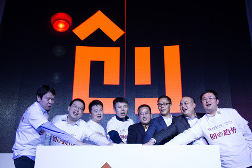 首页| 9001cc金沙集团以诚为本官网