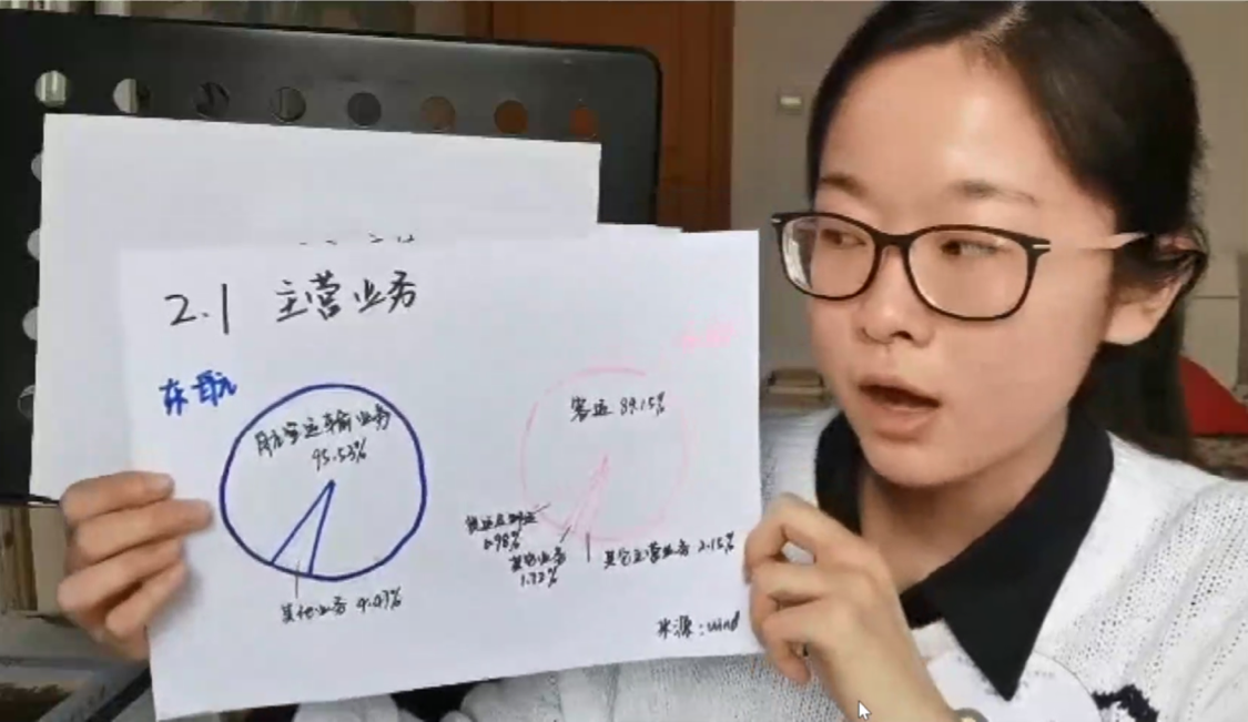 首页| 9001cc金沙集团以诚为本官网