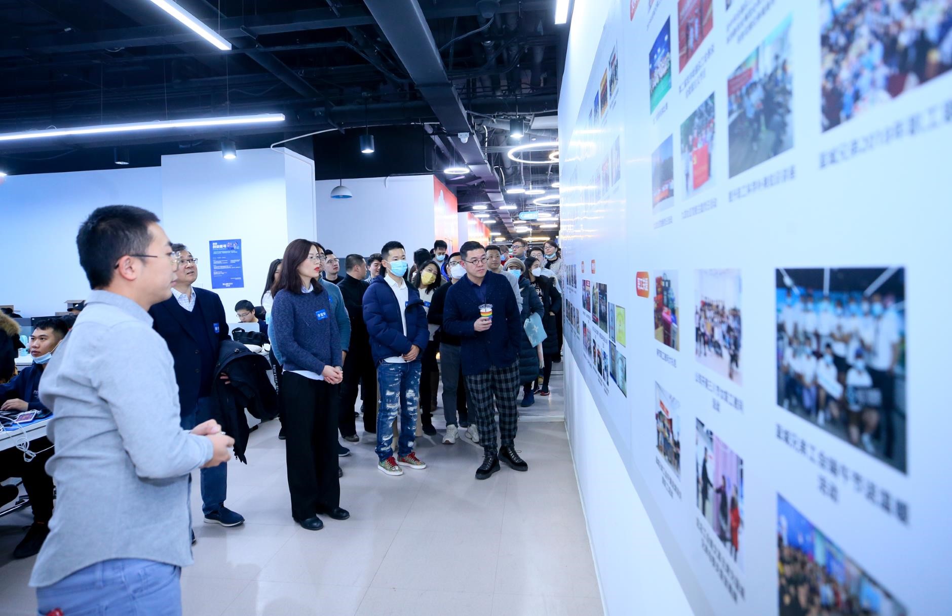 首页| 9001cc金沙集团以诚为本官网