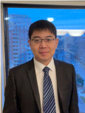 4EFF9EC4E759E3D69786F6CB8E5_441DD9BE_19868