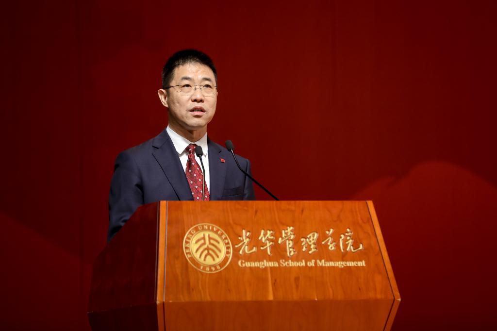 FC3B8A60741A009A1E9CD7BFDD9_FFB8079A_8DF9