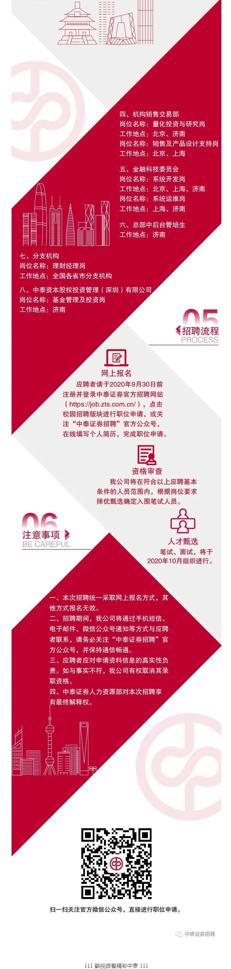 70220BA09E9DC460492B2C7B5FD_EBD02A82_5B1A6