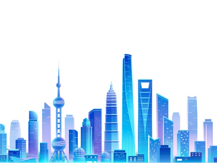 首页| 9001cc金沙集团以诚为本官网