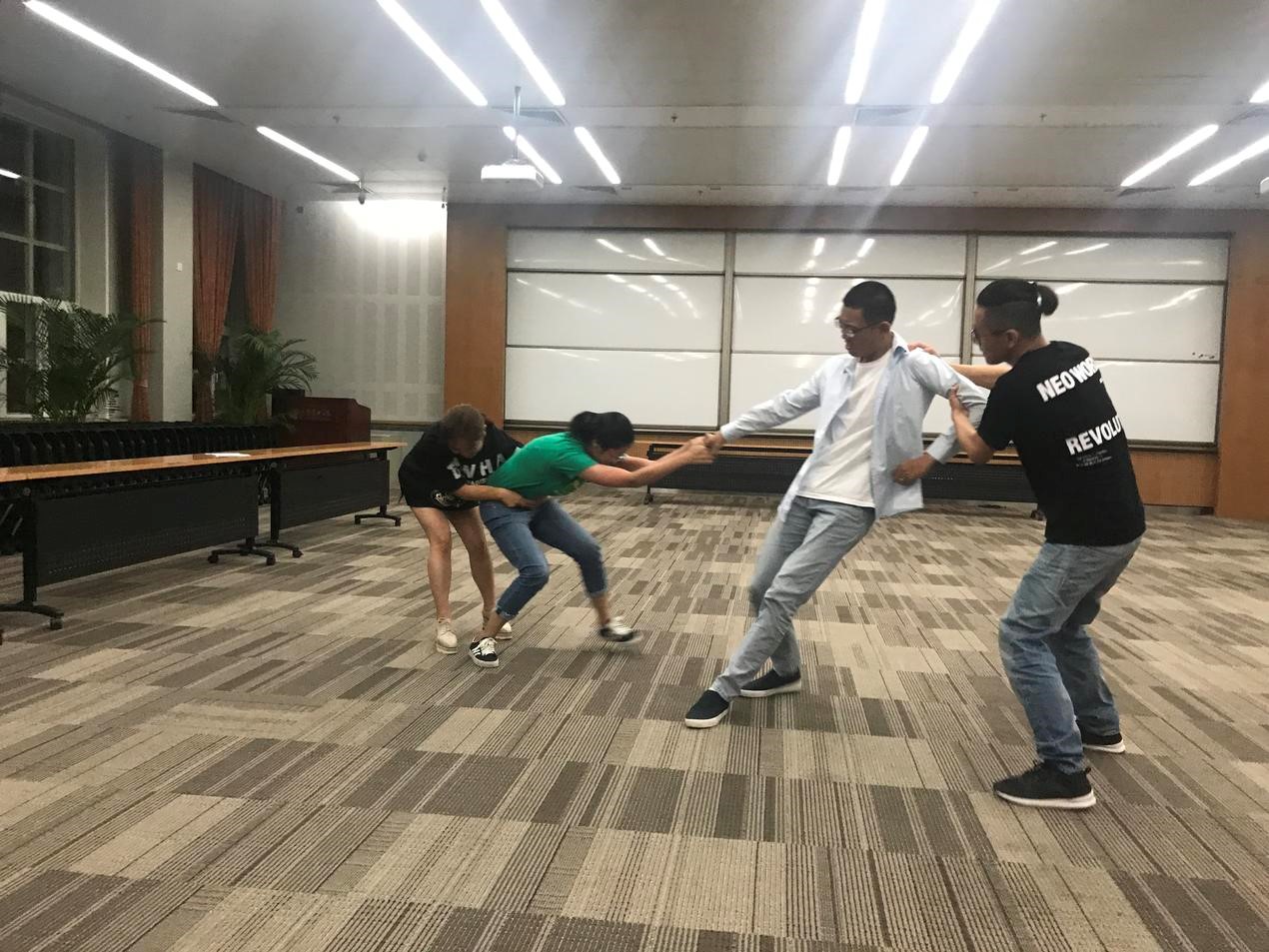 首页| 9001cc金沙集团以诚为本官网