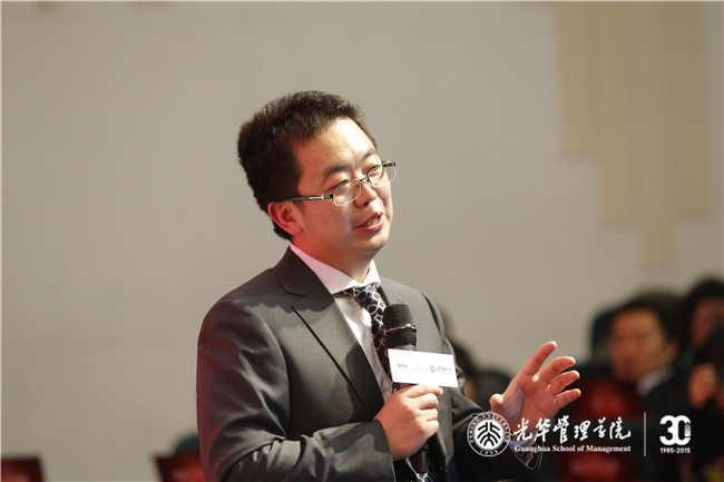 首页| 9001cc金沙集团以诚为本官网