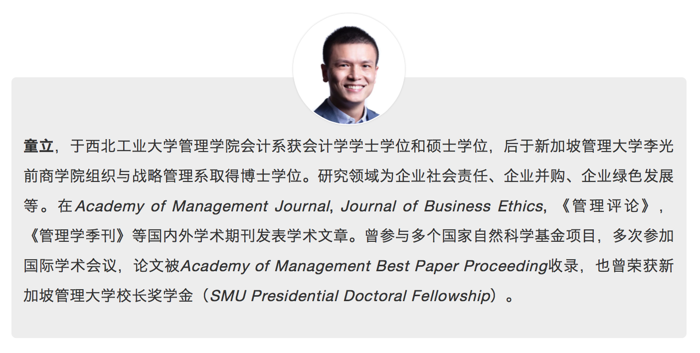 D71DEB58866DE2EFCCE1D1ABF9D_E7C8C228_437DC.png?e=