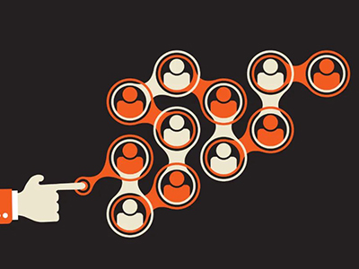 首页| 9001cc金沙集团以诚为本官网