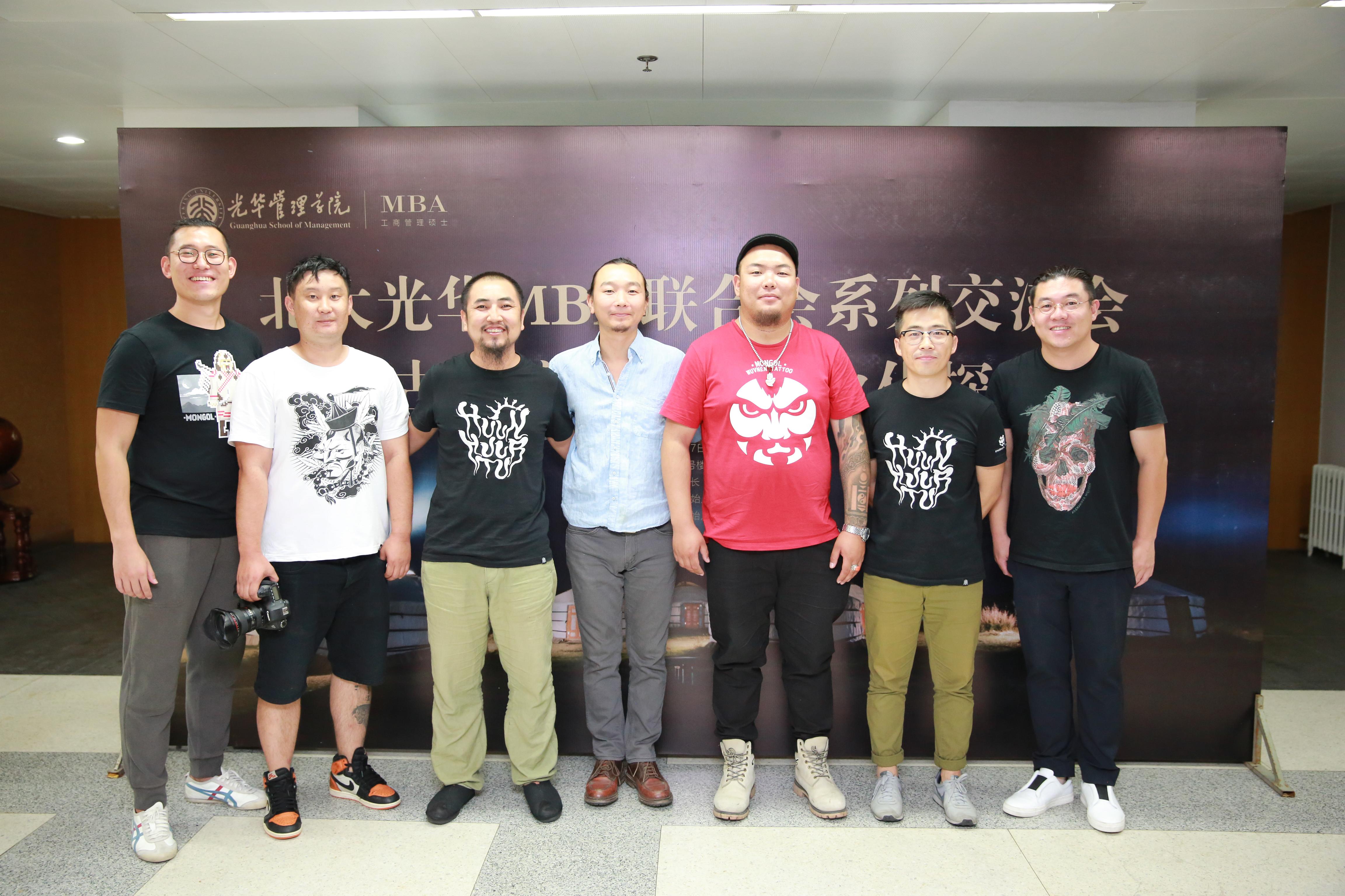 首页| 9001cc金沙集团以诚为本官网