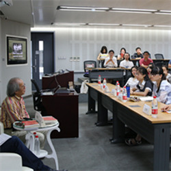 首页| 9001cc金沙集团以诚为本官网