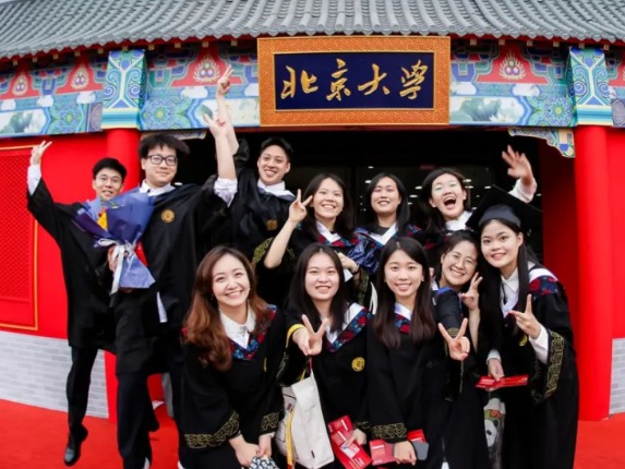 首页| 9001cc金沙集团以诚为本官网