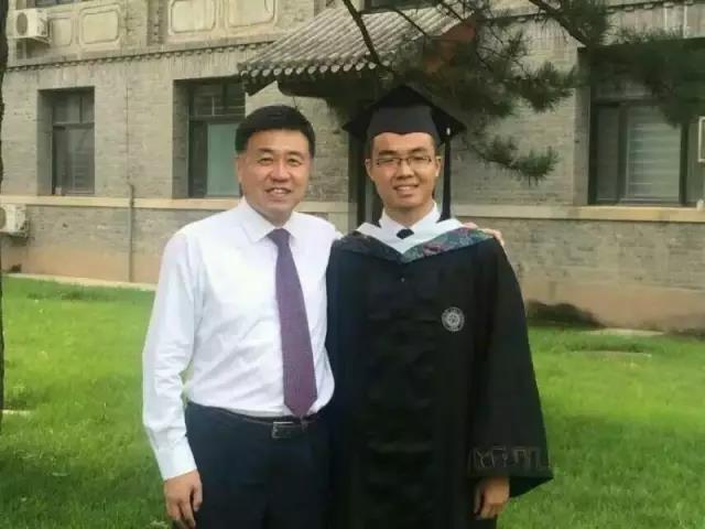 首页| 9001cc金沙集团以诚为本官网