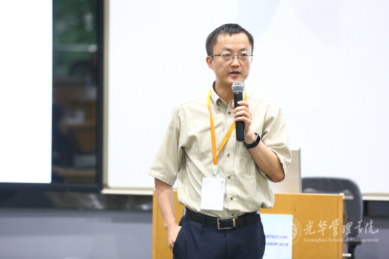 首页| 9001cc金沙集团以诚为本官网