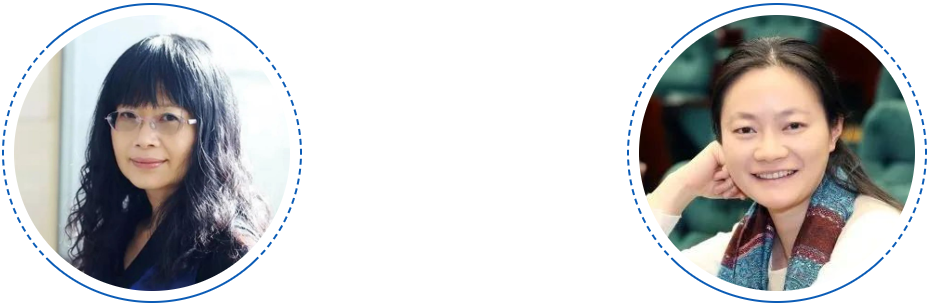 首页| 9001cc金沙集团以诚为本官网