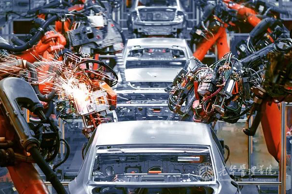 首页| 9001cc金沙集团以诚为本官网