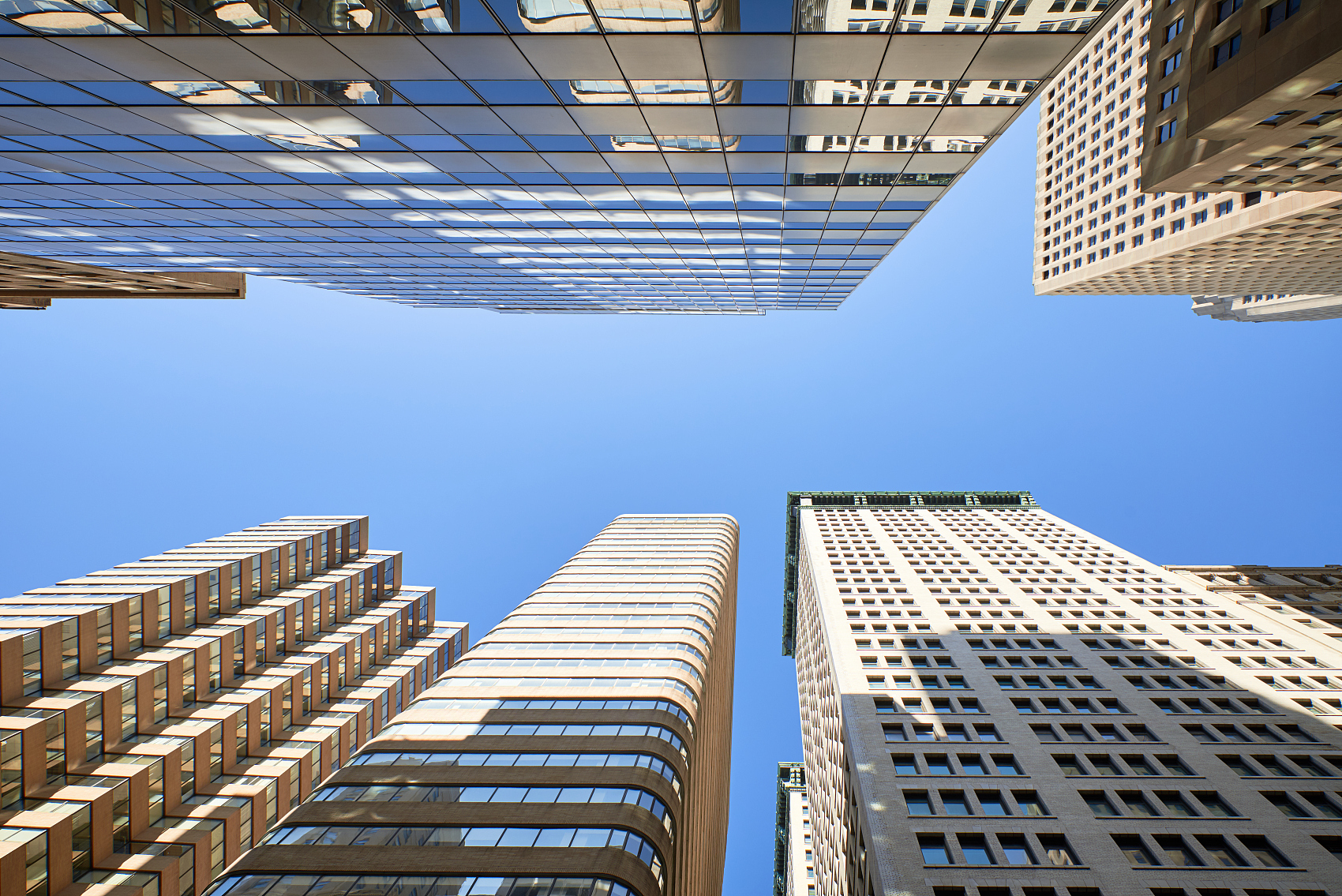 3F8F6560B1A4469F4620536DD3A_B7708CA3_1B79B6