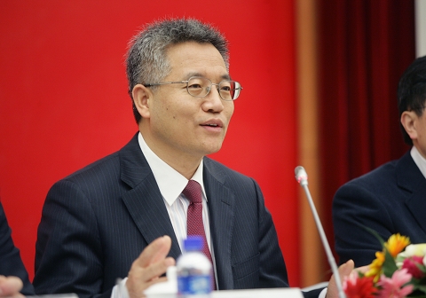 首页| 9001cc金沙集团以诚为本官网