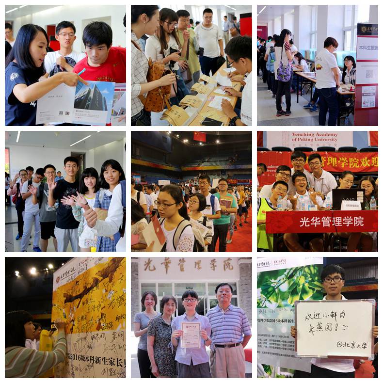 ��ҳ| 9001cc��ɳ�����Գ�Ϊ������