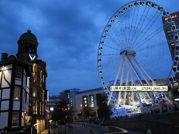 首页| 9001cc金沙集团以诚为本官网