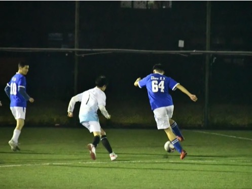 首页| 9001cc金沙集团以诚为本官网