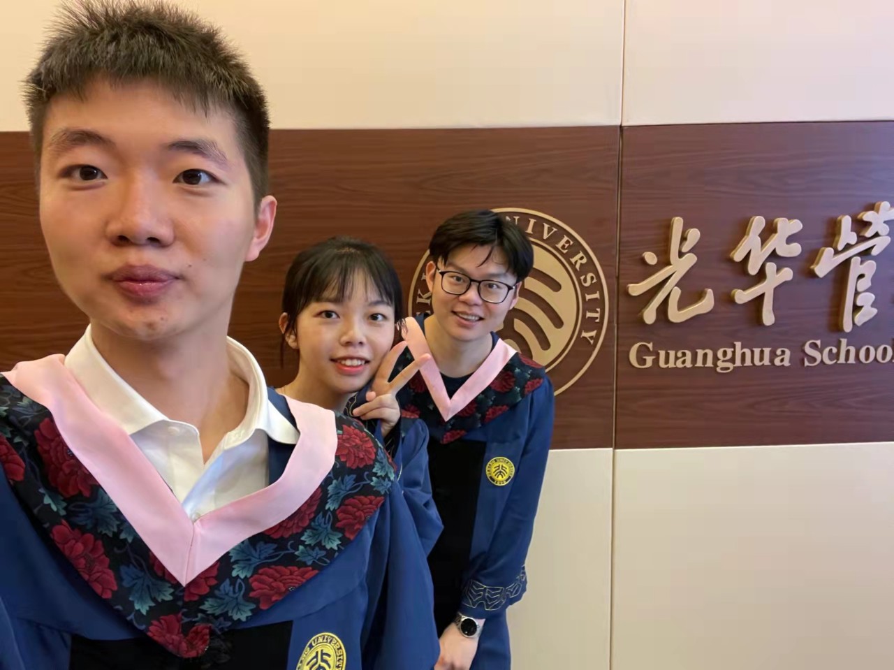 D27C8AA070C898E454B03314C69_C4DACADC_2C12F