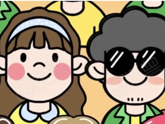 首页| 9001cc金沙集团以诚为本官网