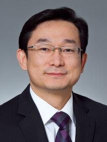 首页| 9001cc金沙集团以诚为本官网