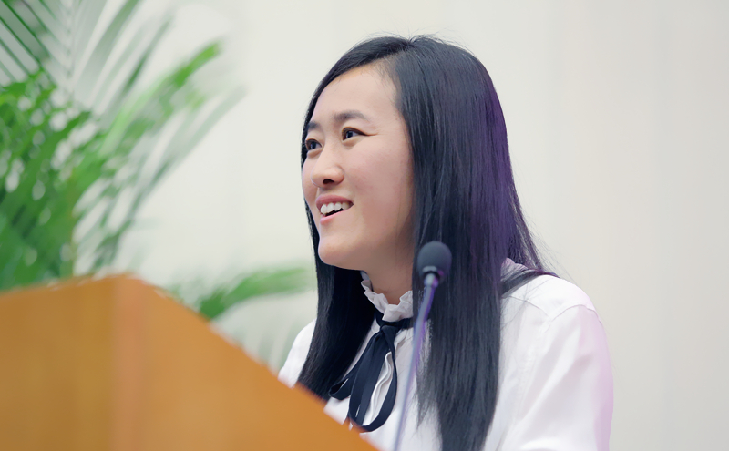 首页| 9001cc金沙集团以诚为本官网