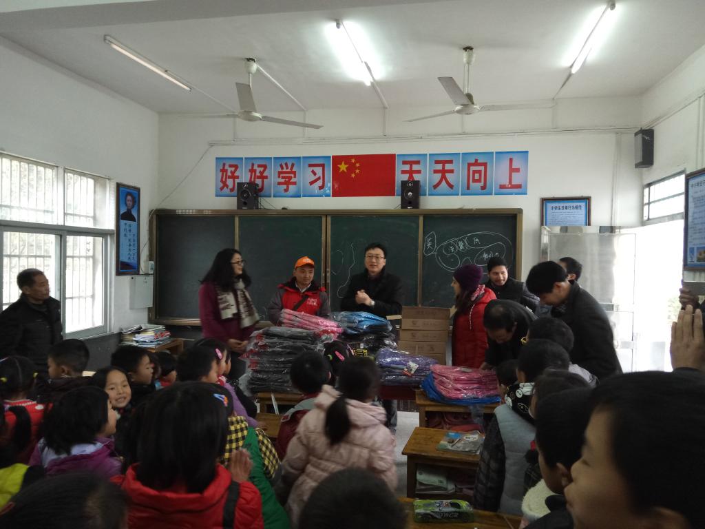 0874D9EE0C3D98F2264597DCC56_05F01D14_15003