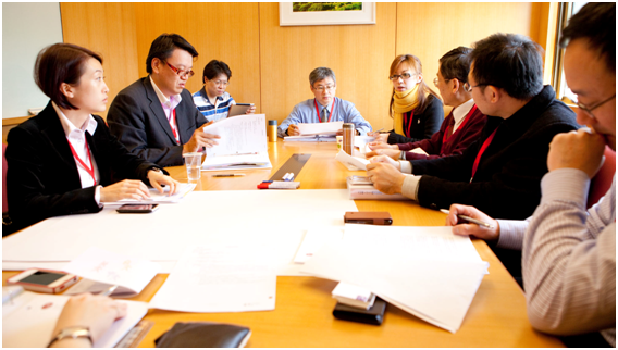 首页| 9001cc金沙集团以诚为本官网