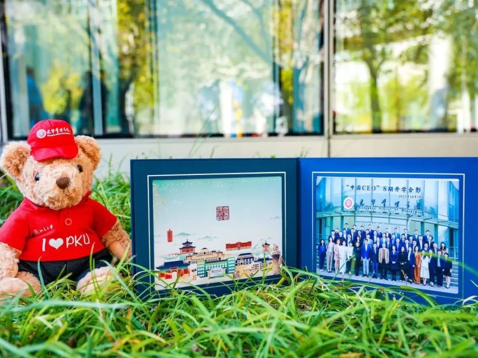 首页| 9001cc金沙集团以诚为本官网