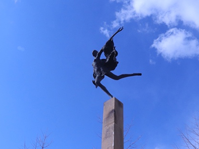 首页| 9001cc金沙集团以诚为本官网