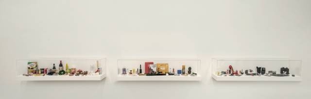 首页| 9001cc金沙集团以诚为本官网