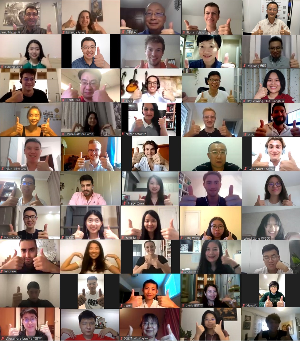 首页| 9001cc金沙集团以诚为本官网