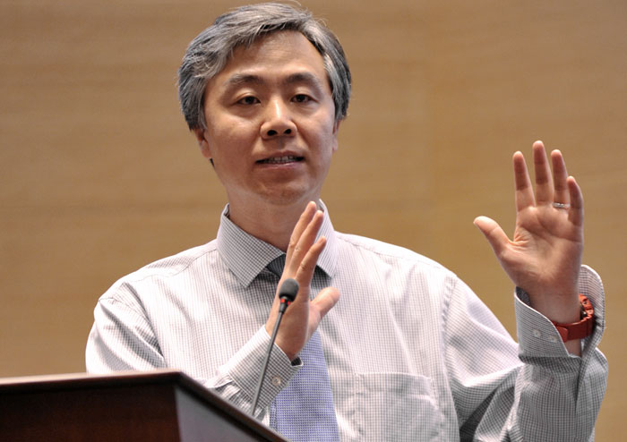 首页| 9001cc金沙集团以诚为本官网