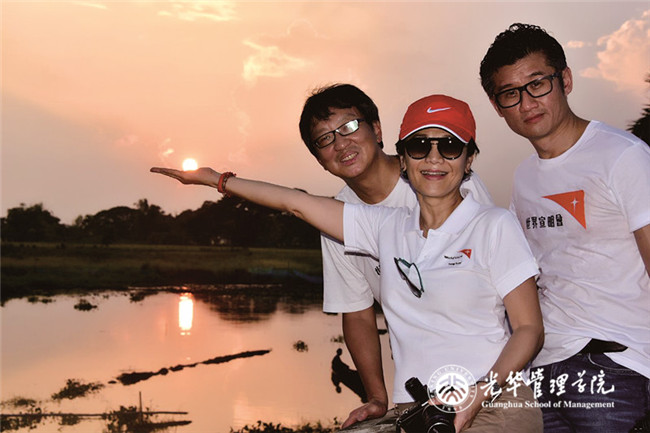 首页| 9001cc金沙集团以诚为本官网