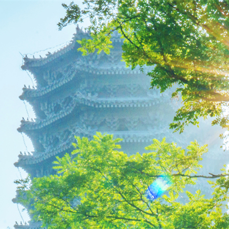 首页| 9001cc金沙集团以诚为本官网