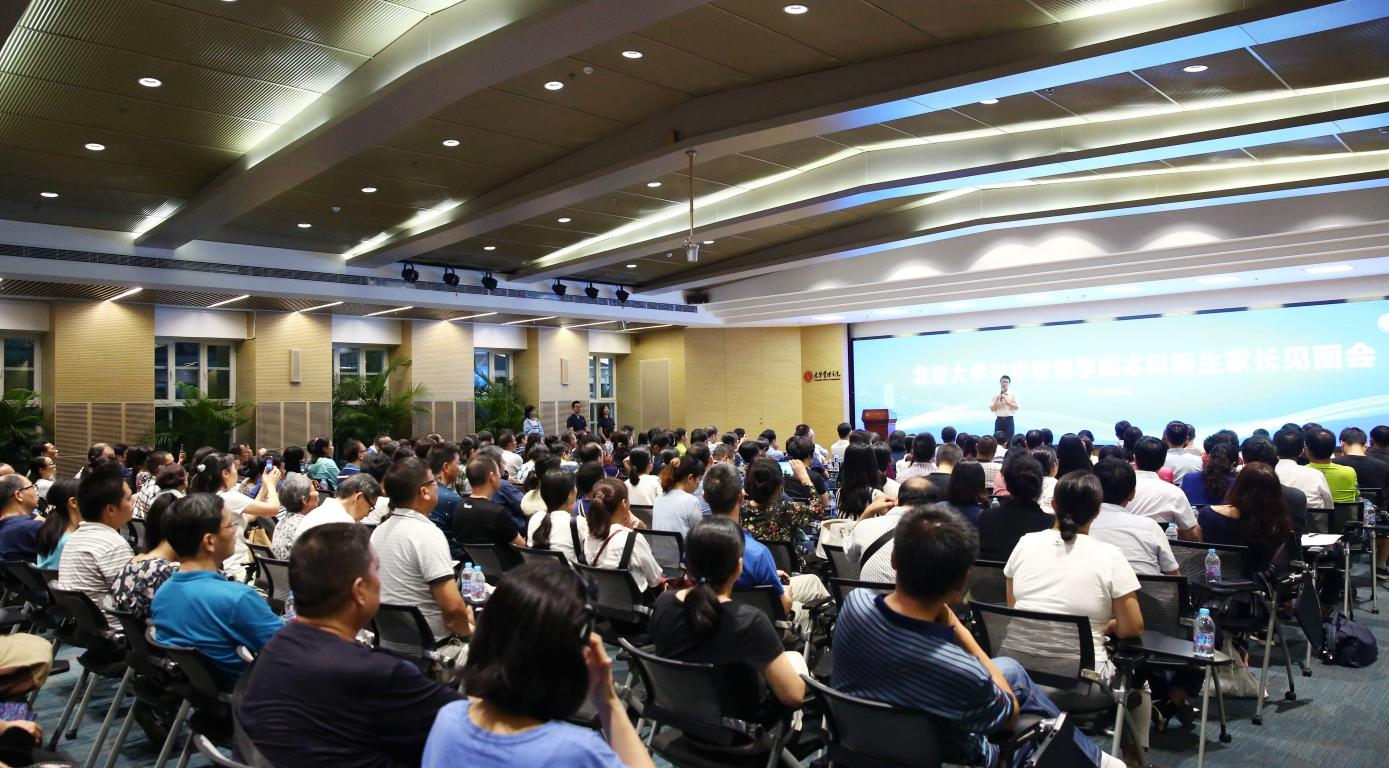 ��ҳ| 9001cc��ɳ�����Գ�Ϊ������