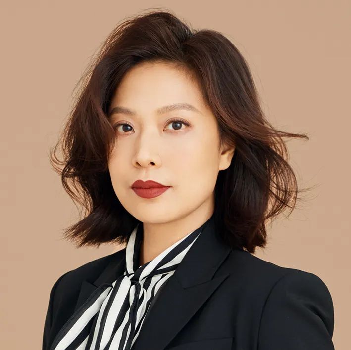 首页| 9001cc金沙集团以诚为本官网