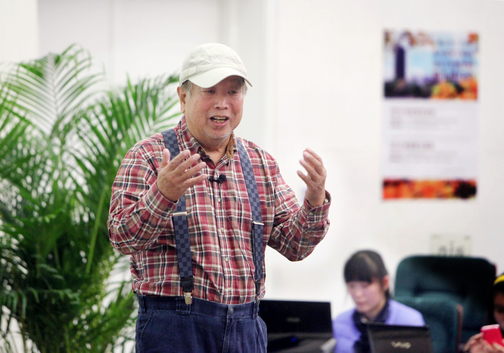 首页| 9001cc金沙集团以诚为本官网