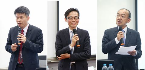 首页| 9001cc金沙集团以诚为本官网