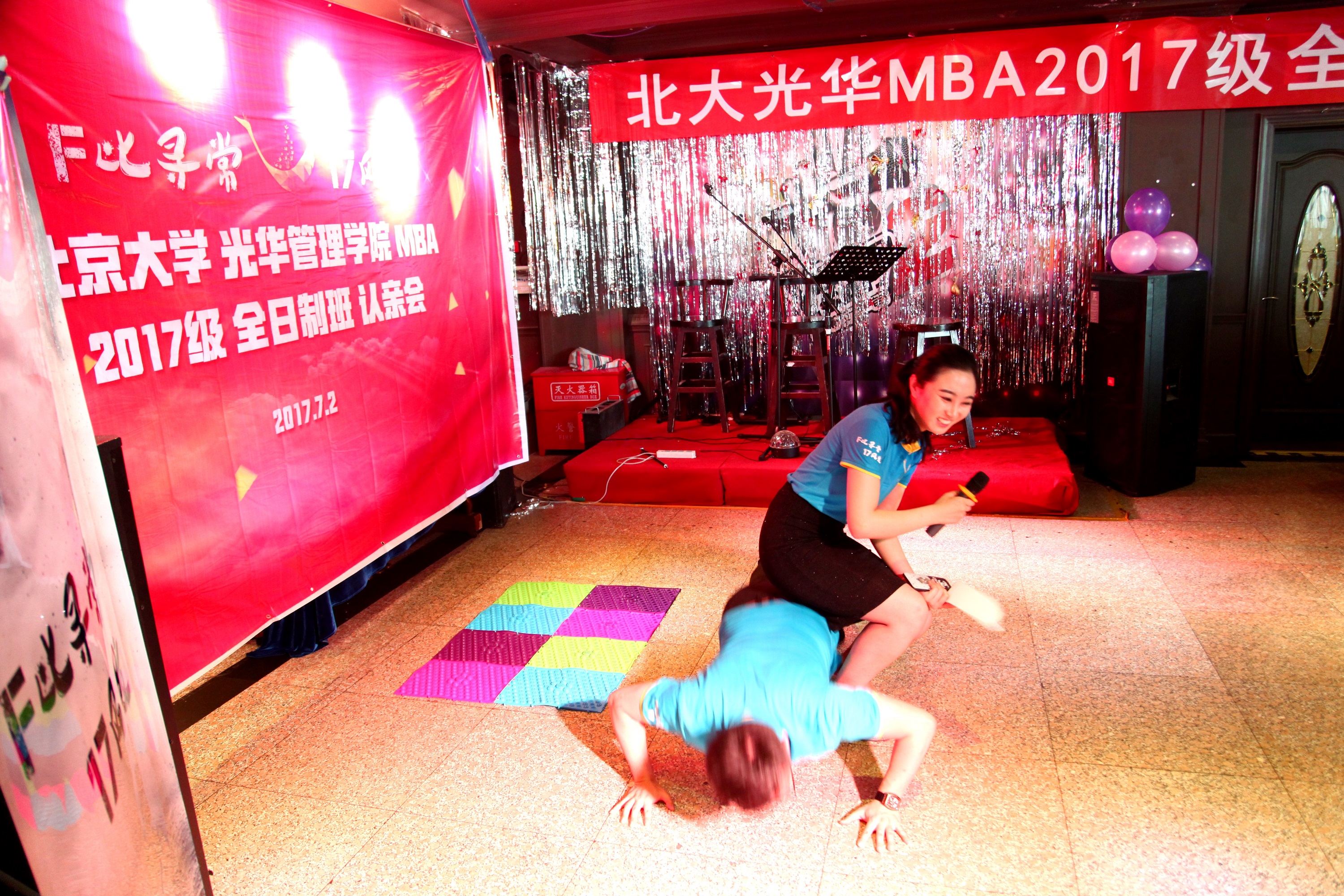 首页| 9001cc金沙集团以诚为本官网