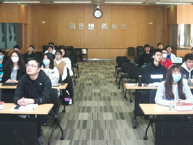 首页| 9001cc金沙集团以诚为本官网